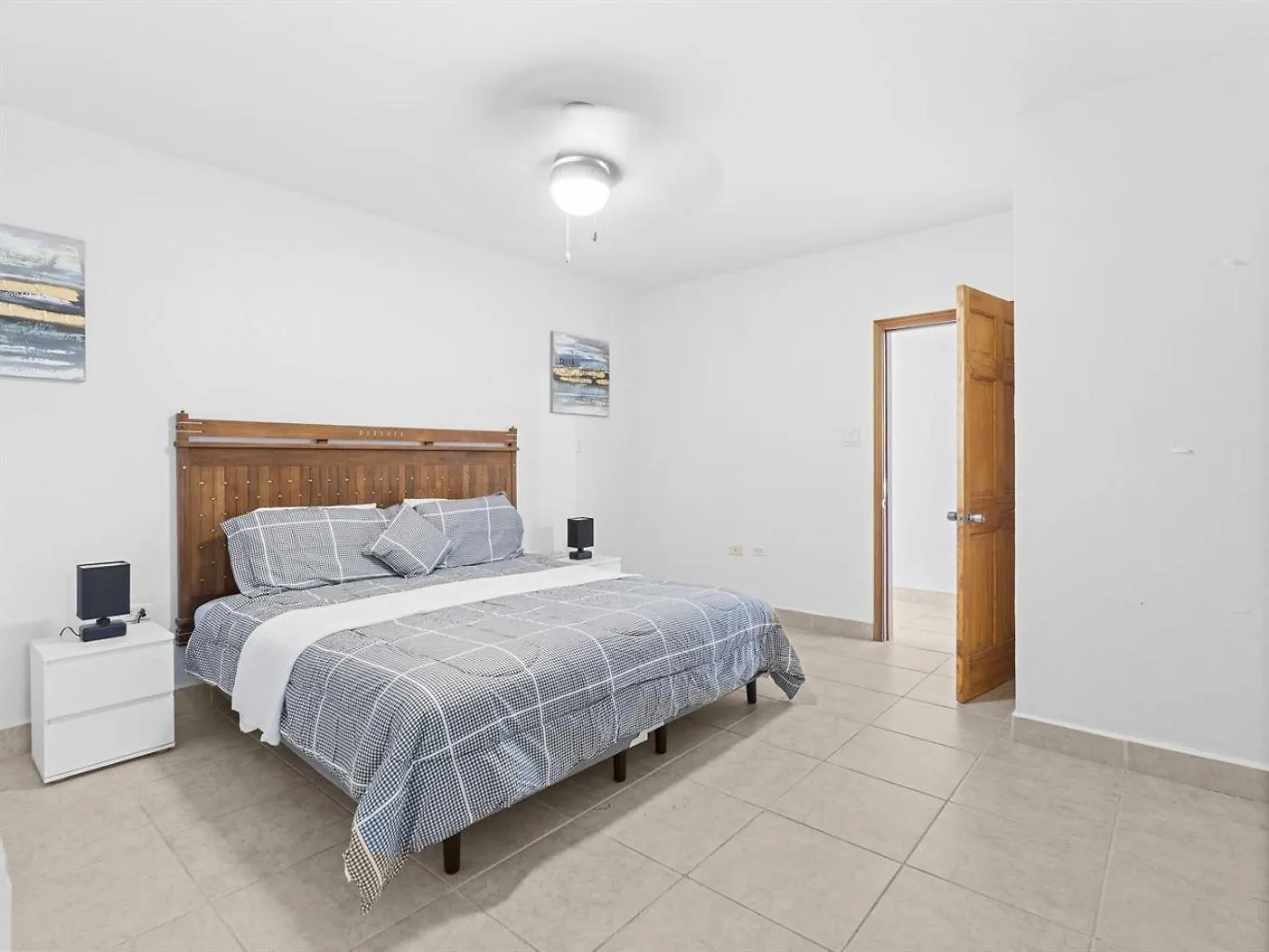 Crystal Waters Condo Lowlands Sint Maarten/Saint Martin