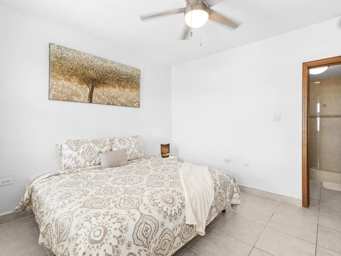 Crystal Waters Condo Lowlands 0*,  Sint Maarten/Saint Martin