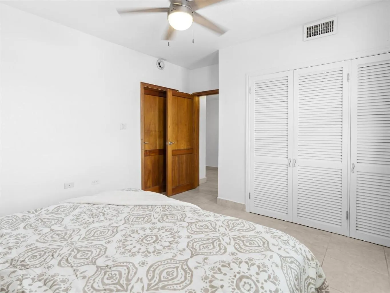 Aparthotel Crystal Waters Condo Lowlands Sint Maarten/Saint Martin