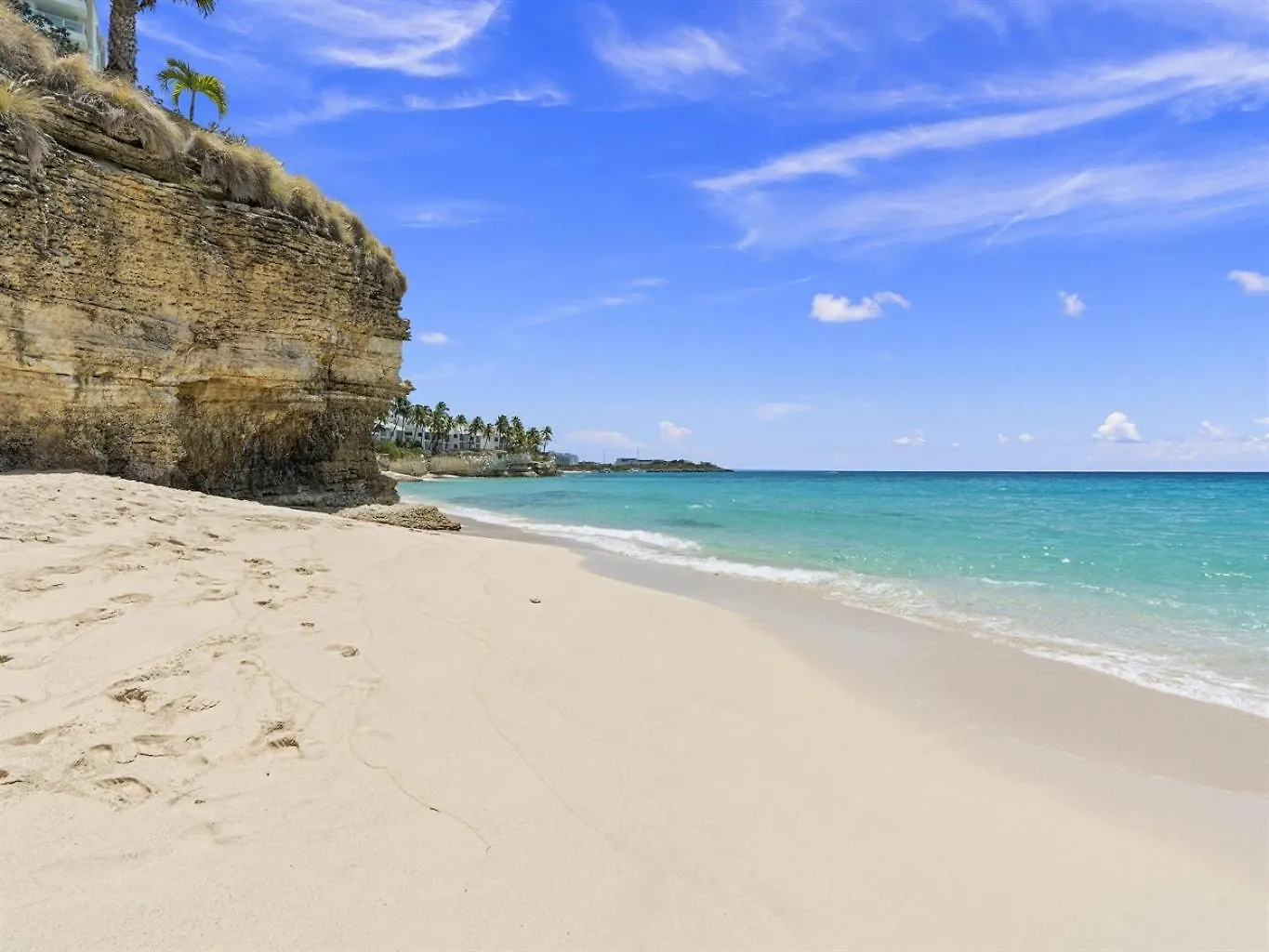 Aparthotel Crystal Waters Condo Lowlands Sint Maarten/Saint Martin