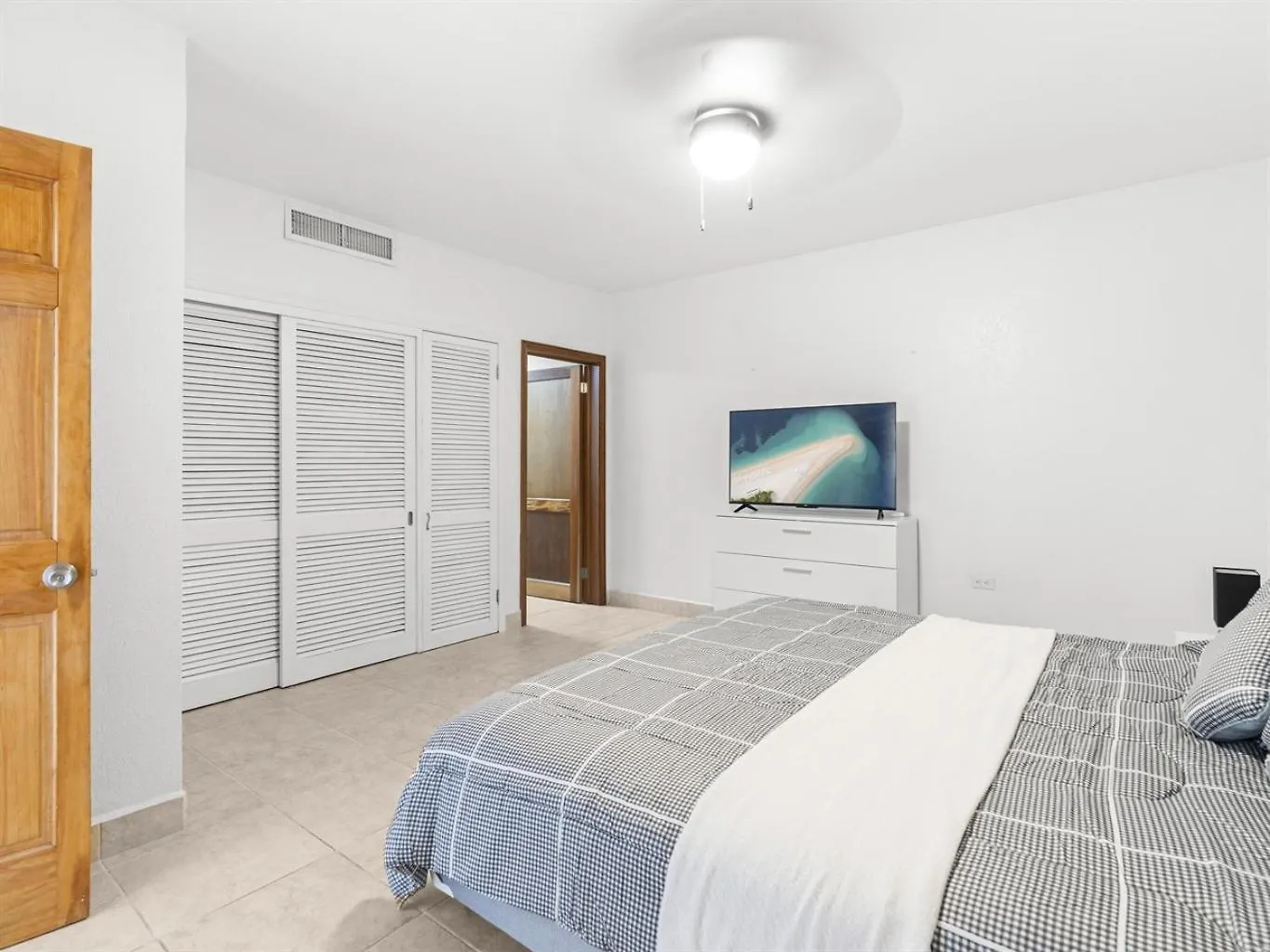 Crystal Waters Condo Lowlands Sint Maarten/Saint Martin